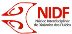 nidf