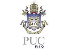 PUC-Rio