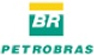 Petrobras